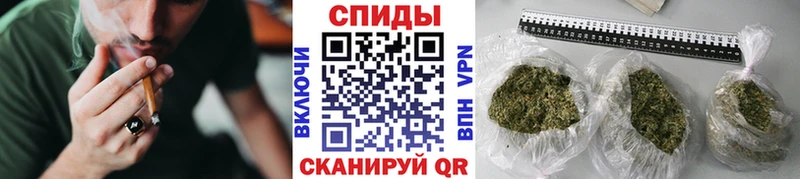БУТИРАТ оксана  Купить  Новошахтинск 