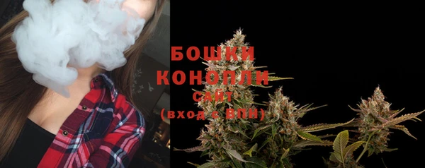 экстази Богородицк