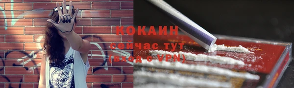 экстази Богородицк