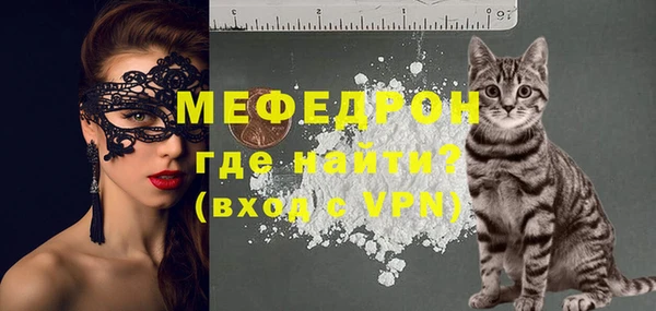 соль ск Богданович